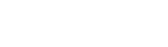 とよおか旅時間
